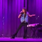 emiliaball.musical