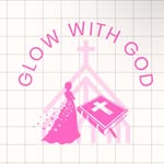 glow_with_god3