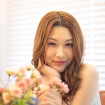 myaccount.0001