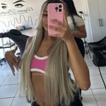 amandin.7_ profile picture