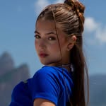 duda_jacomee