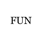fun.trinity.official