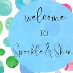 sparkle.n.shine15