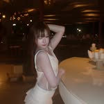 aairrin.n