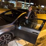 manuemorenoo_