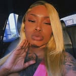 theonlyymeek