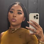 __kadienkimora