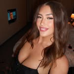 cassidyraeharris