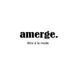 amerge.official