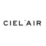 cielair
