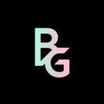 begirls_official