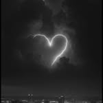 natashag13 profile picture