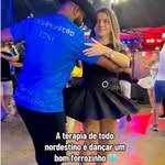 forrozeiros_do_nordeste_