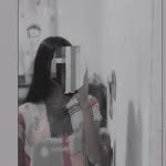 _fiercetiger