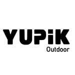 yupikoutdoor