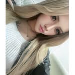 mi.kitty16