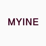 myine_my