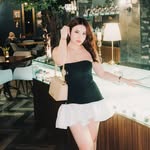 aycaaputrii_