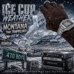 montana_tha_trapplord