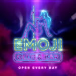 emoji_club_03