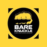 bareknucklefc