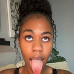 shayarixo