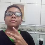 isaquewanclerbuarque