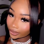 luxeiana