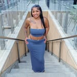 zamyra.j
