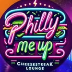 phillymeupatl