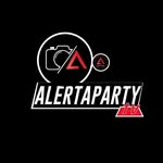 alertapartytv