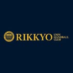rikkyo_handball