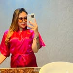 mawar_miyabiratucensel