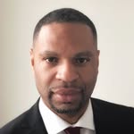 policebrutalitymatters