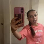 darcymayx2