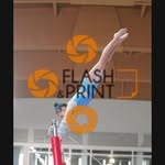 la_ginnastica_di_mely