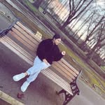 mihaela_miran