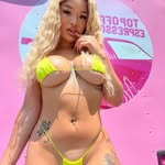 barista_mya profile picture