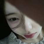 9i.o_i