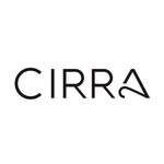 cirra__official