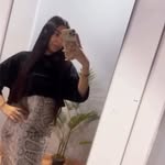 rebekaa._.rebee._.15