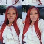 greaagowshortyy profile picture