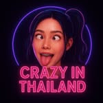 crazyinthailand