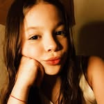 _analuisaprofissional