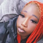 bignija2youho