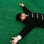yechani_7