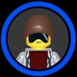 crug_duryea