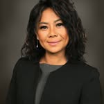 susanlespa