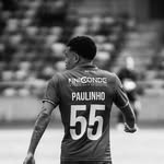 paulinho60_