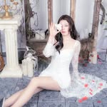 nwhi_seungjoo